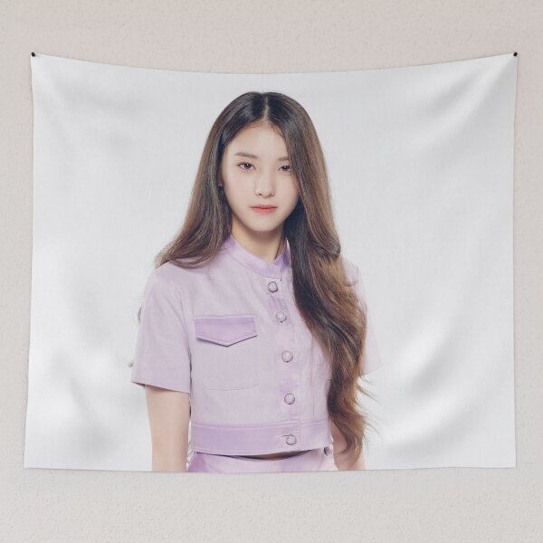 Item preview, Girls Planet 999 Guinn Myah designed and sold by Aooms123.