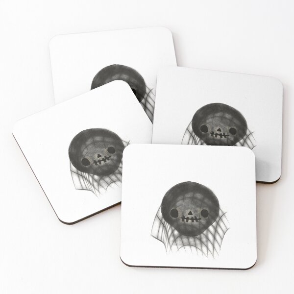 Item preview, Stuck  designed and sold by Fizza Akhtar.
