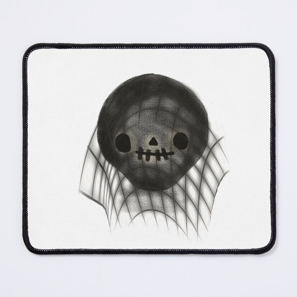 Item preview, Stuck  designed and sold by Fizza Akhtar.