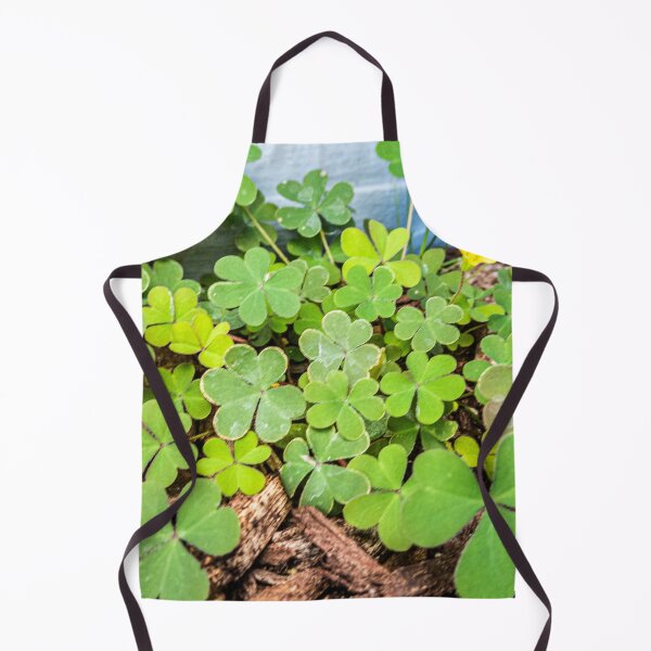Item preview, 3 Leaf Clovers designed and sold by KensLensDesigns.