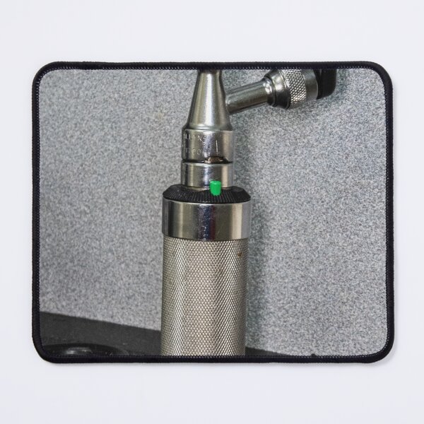 Item preview, Diagnostic Otoscope ENT designed and sold by KensLensDesigns.