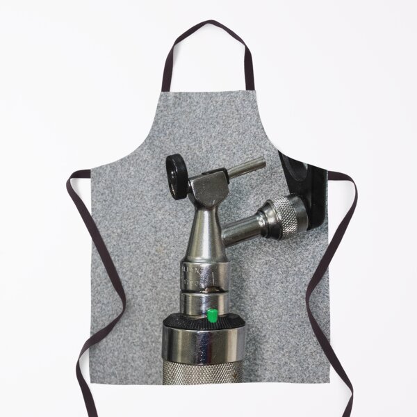 Item preview, Diagnostic Otoscope ENT designed and sold by KensLensDesigns.
