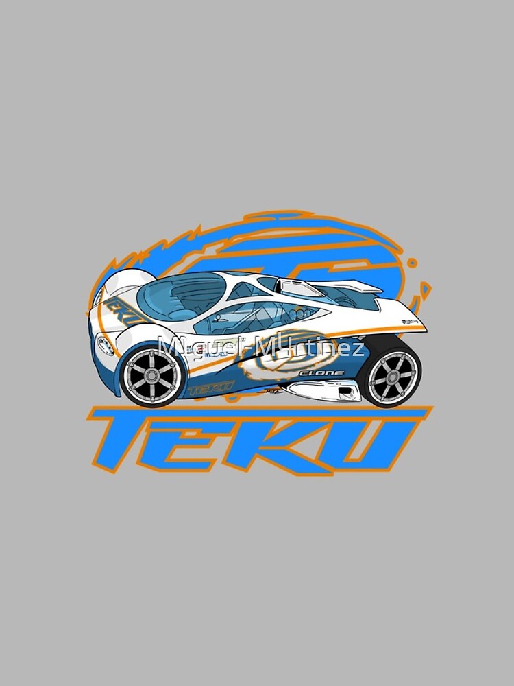 Share 155+ Hot Wheels Iphone Wallpaper Super Hot - Noithatsi.Vn