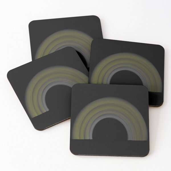 Item preview, Rainbow designed and sold by Laura-stbr.