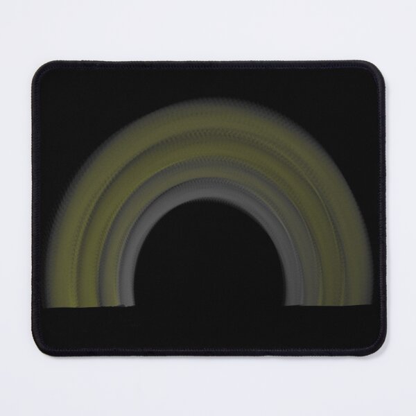 Item preview, Rainbow designed and sold by Laura-stbr.