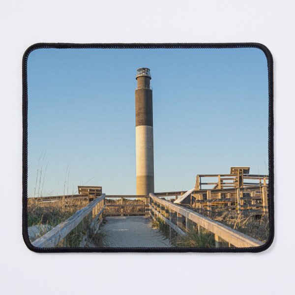 Item preview, Portrait Lighthouse designed and sold by KensLensDesigns.