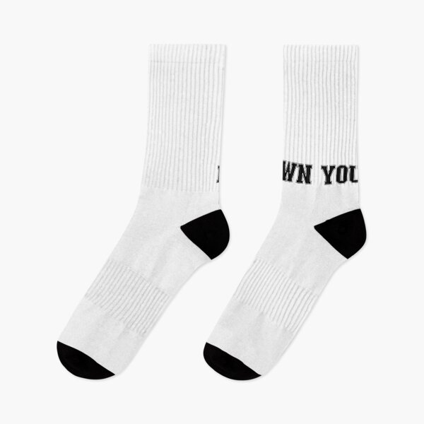 Item preview, I Still Own You - Trendy Sports Design For Sport Lovers designed and sold by Prince - Bestseller ★★★★★.