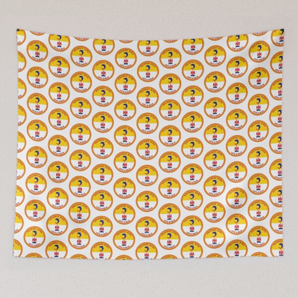 Item preview, French Region of Provenze-Alpes-Côte d´Azur designed and sold by Fed Sher.