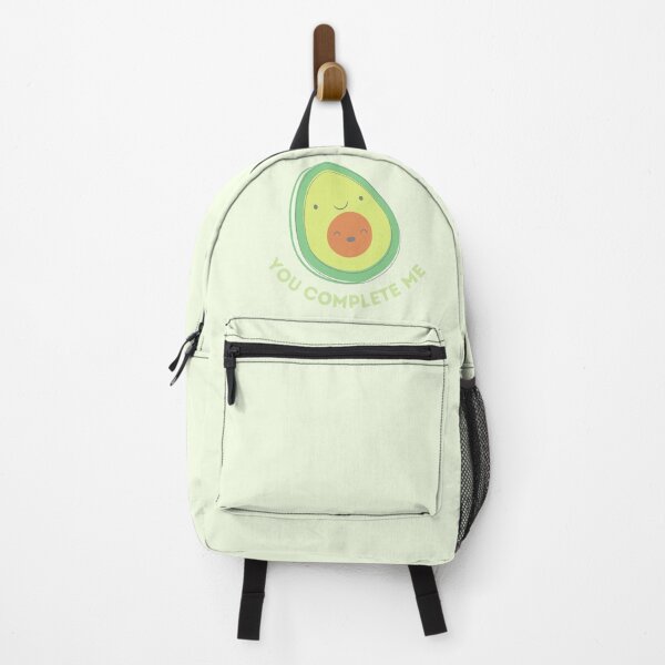 Item preview, Avocado designed and sold by ArtsySaturn.