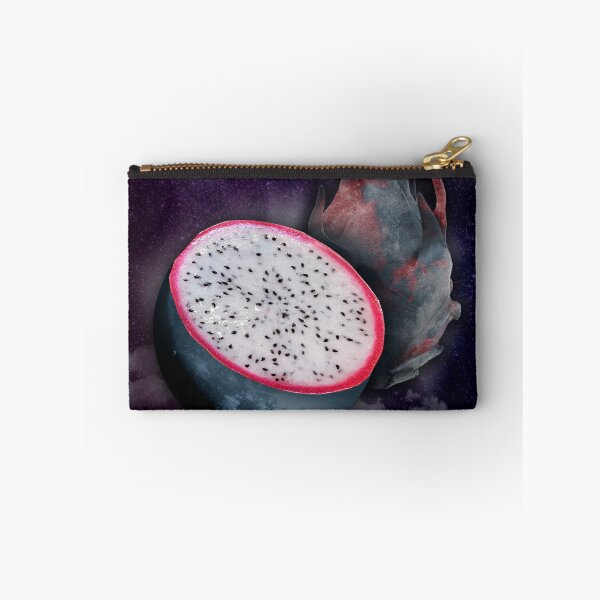 Item preview, lunar fruit essential (pitahaya, dragon fruit) designed and sold by AlinaGil.