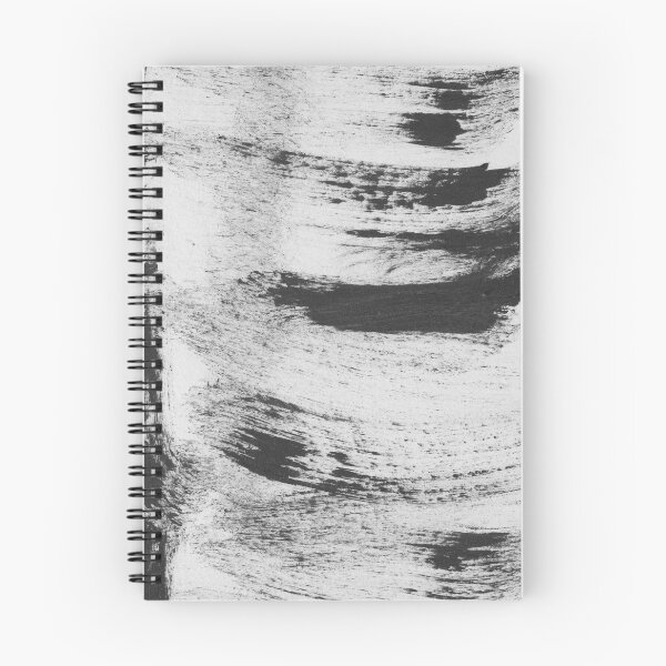 Item preview, Birchbark hand-drawn texture designed and sold by Marina Dadychenko.