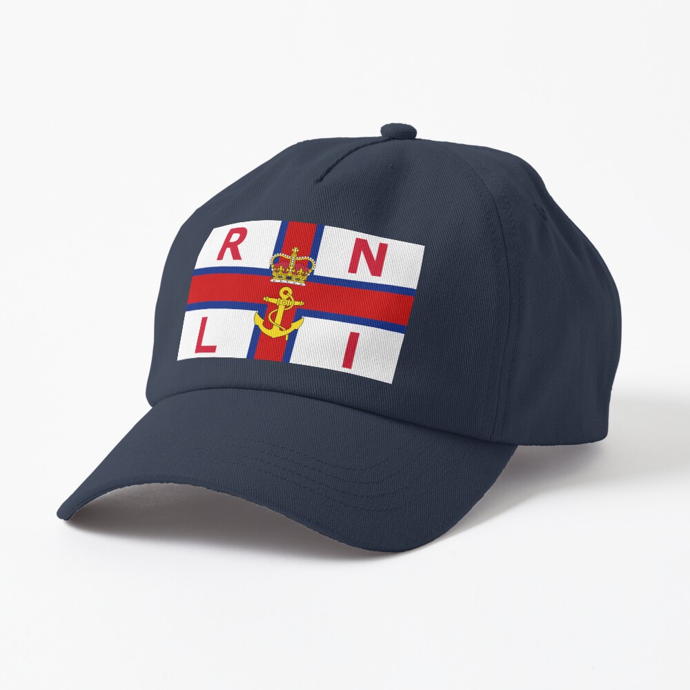 Item preview, Dad Hat designed and sold by angelisart.