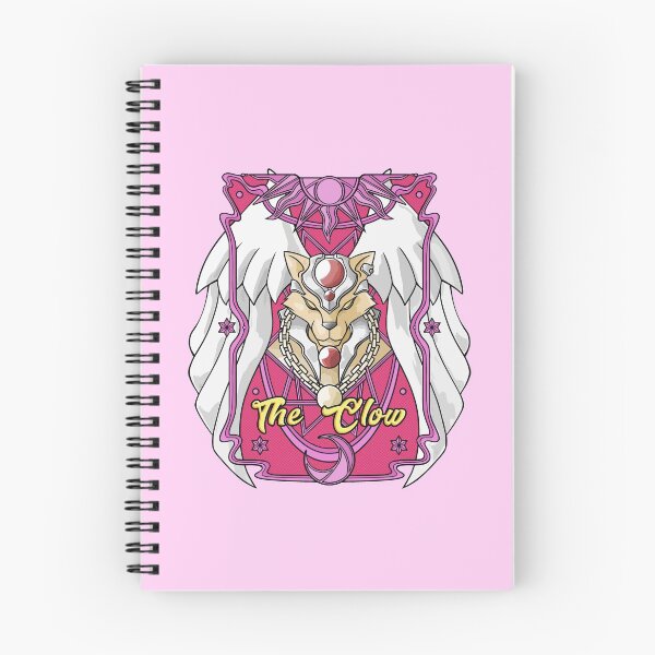 Item preview, The Clow designed and sold by KyodanJr.