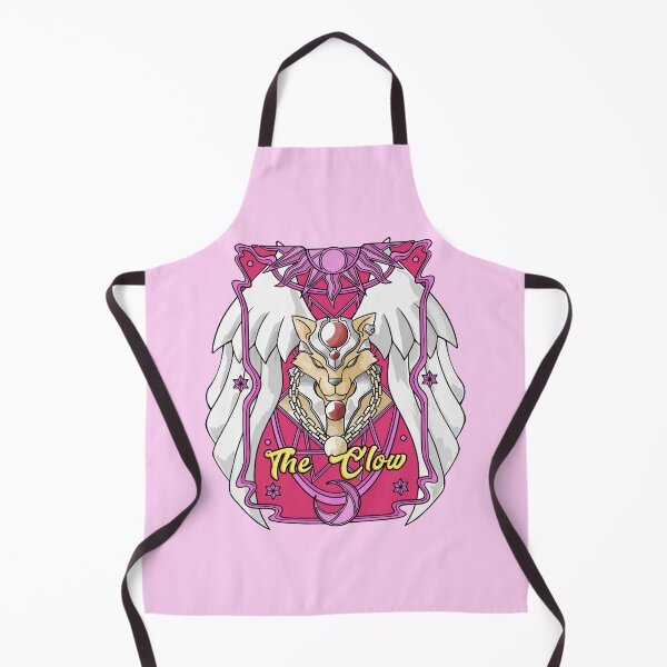 Item preview, The Clow designed and sold by KyodanJr.