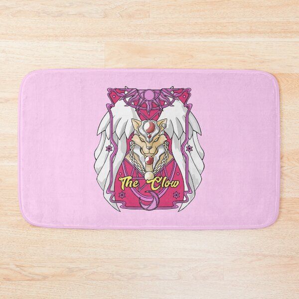 Item preview, The Clow designed and sold by KyodanJr.