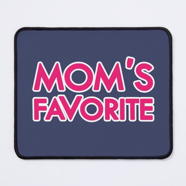Item preview, Mom's favorite designed and sold by 2929shop.