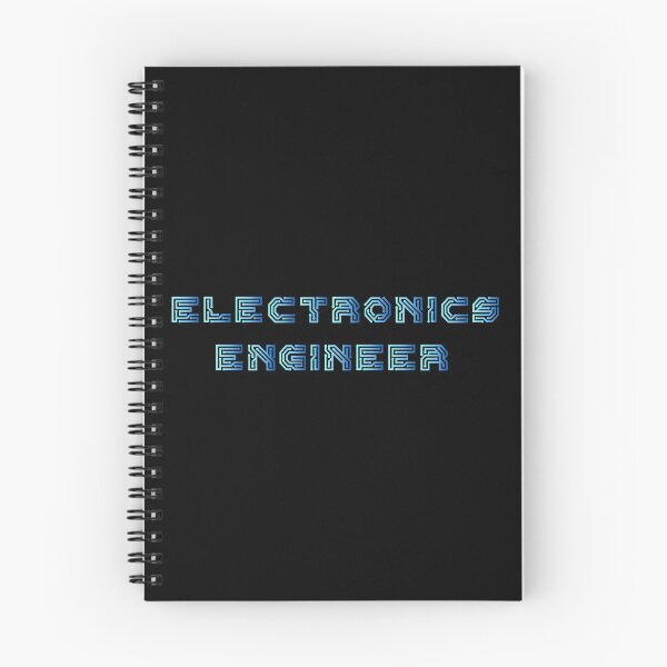 Item preview, Electronics Engineer word art designed and sold by EngineersArt.