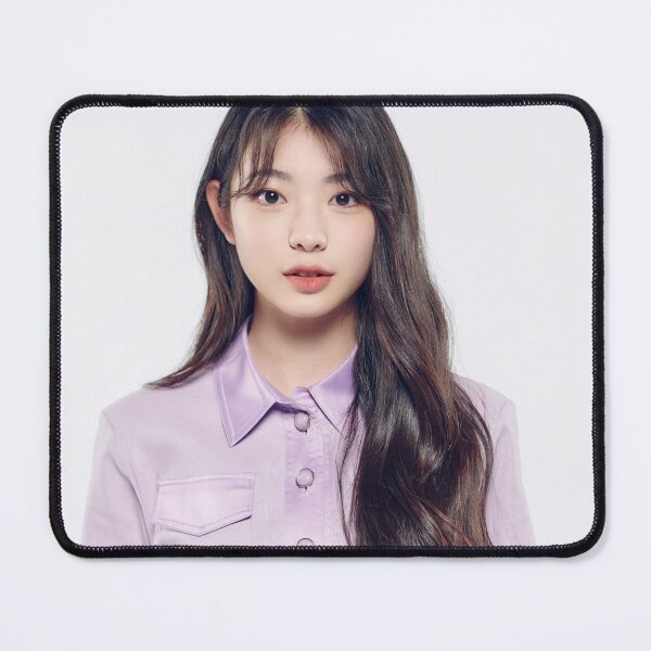 Item preview, Girls Planet 999 Ikema Ruan designed and sold by Aooms123.