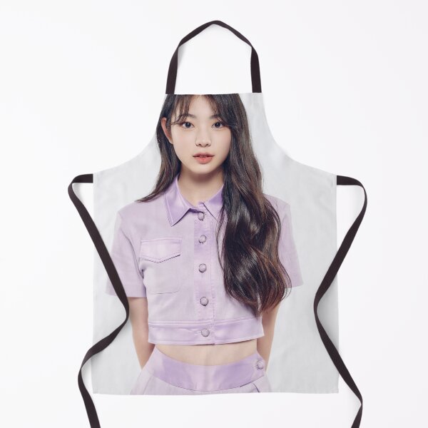Item preview, Girls Planet 999 Ikema Ruan designed and sold by Aooms123.