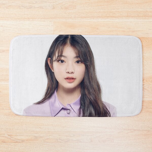 Item preview, Girls Planet 999 Ikema Ruan designed and sold by Aooms123.