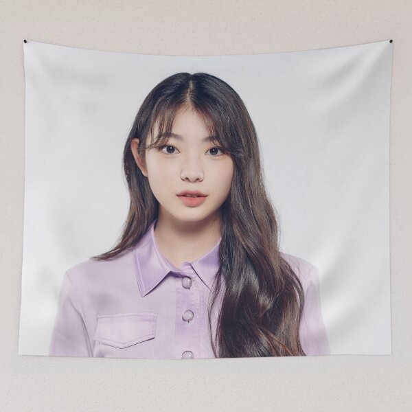 Item preview, Girls Planet 999 Ikema Ruan designed and sold by Aooms123.