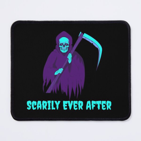 Item preview, Scarily Ever After designed and sold by Nesro34.