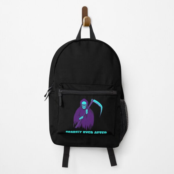 Item preview, Scarily Ever After designed and sold by Nesro34.