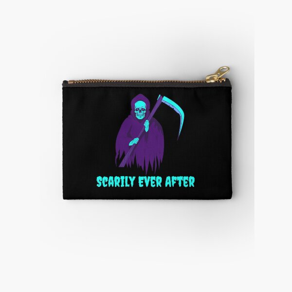 Item preview, Scarily Ever After designed and sold by Nesro34.
