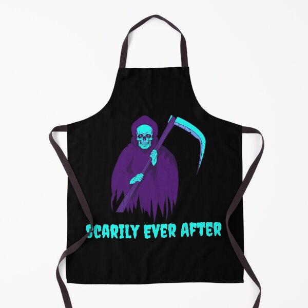 Item preview, Scarily Ever After designed and sold by Nesro34.