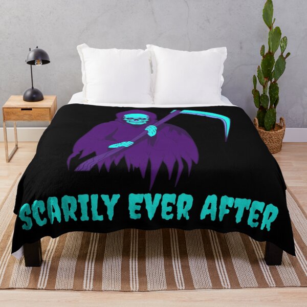 Item preview, Scarily Ever After designed and sold by Nesro34.
