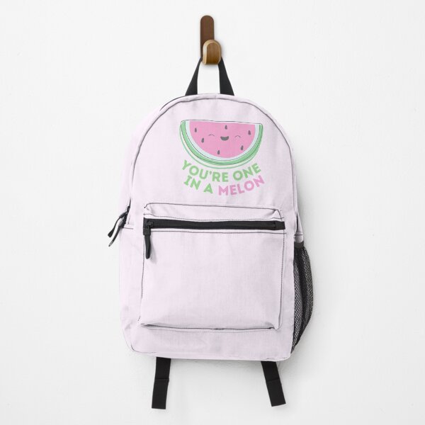 Item preview, Watermelon designed and sold by ArtsySaturn.