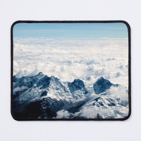 Item preview, Clouds in the horizon designed and sold by PamAraico.