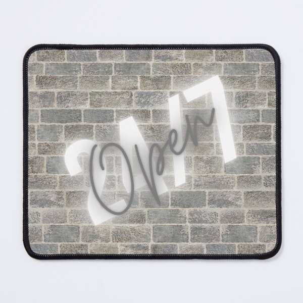 Item preview, open letter designs designed and sold by CeylonTestShop.
