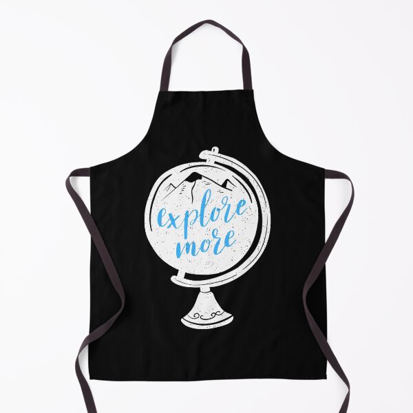 Item preview, Explore More designed and sold by Parag's Travel Shop.