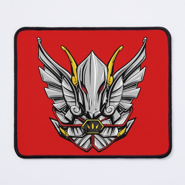 Item preview, Pegasus designed and sold by KyodanJr.