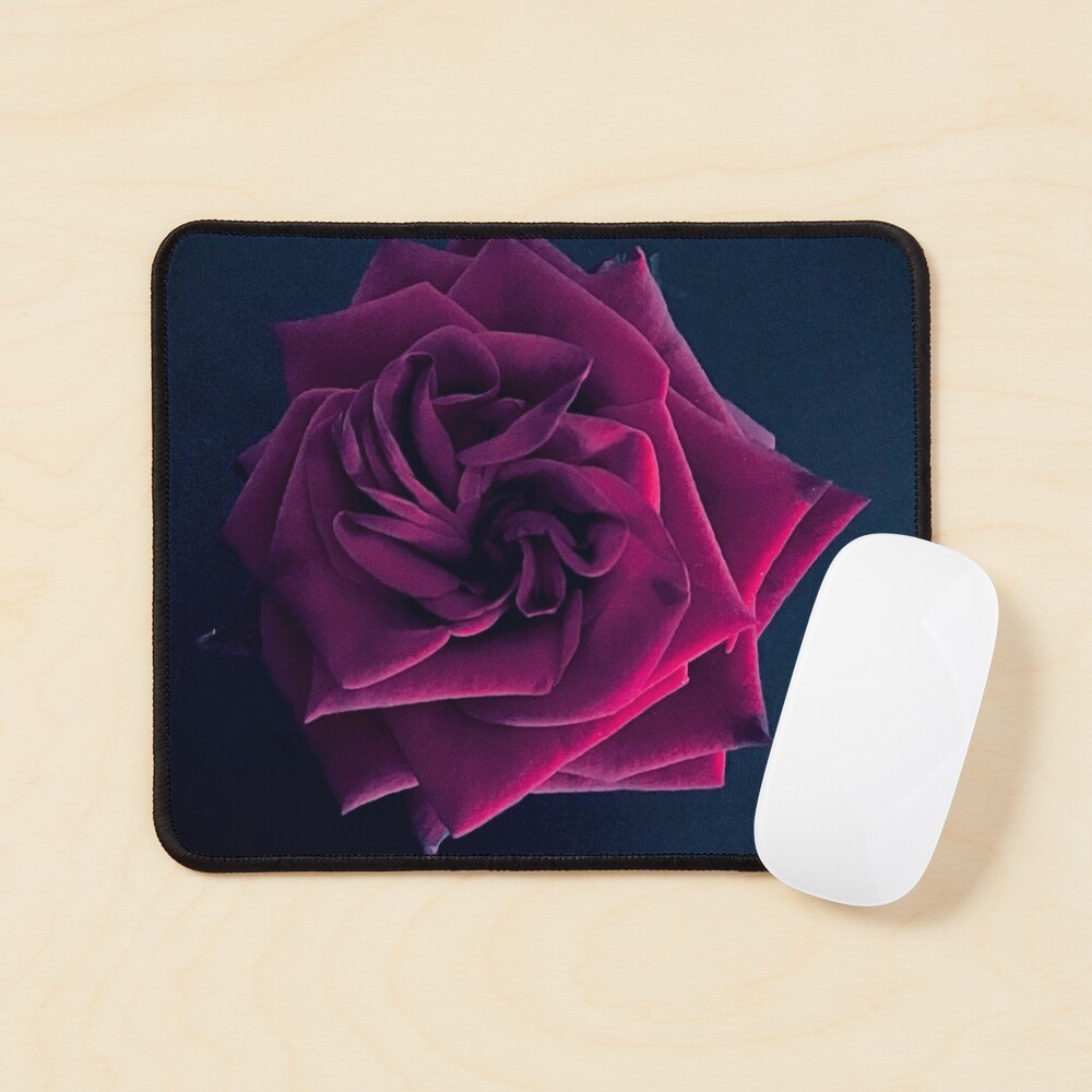 Item preview, Mouse Pad designed and sold by RiaV.