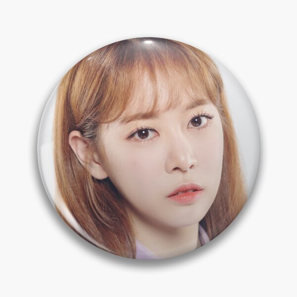 Item preview, Girls Planet Kim Bora designed and sold by Aooms123.
