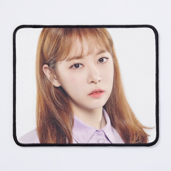 Item preview, Girls Planet Kim Bora designed and sold by Aooms123.