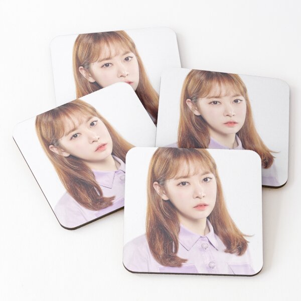 Item preview, Girls Planet Kim Bora designed and sold by Aooms123.