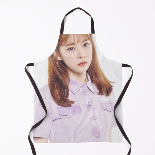 Item preview, Girls Planet Kim Bora designed and sold by Aooms123.
