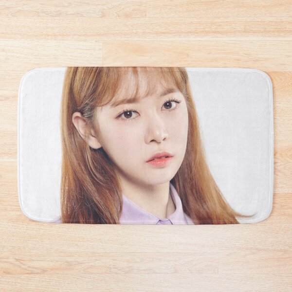 Item preview, Girls Planet Kim Bora designed and sold by Aooms123.