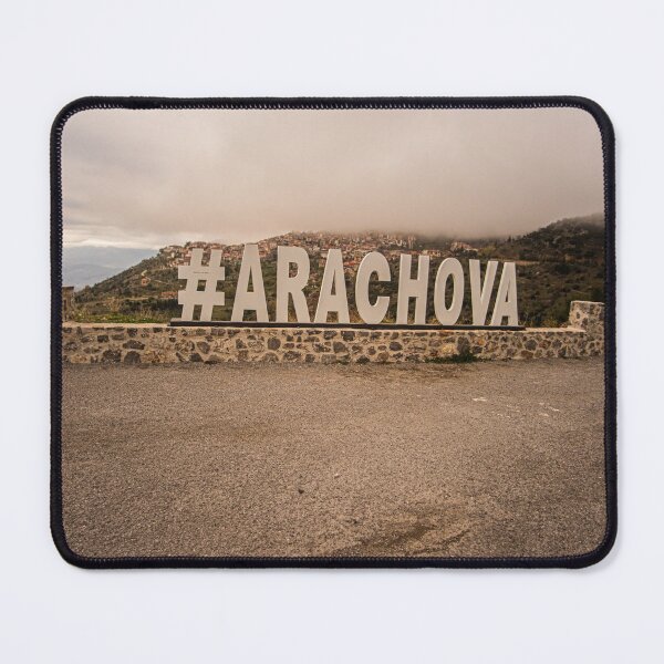 Item preview, Arachova designed and sold by KensLensDesigns.