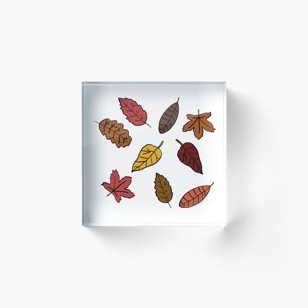 Item preview, Acrylic Block designed and sold by KristenST.