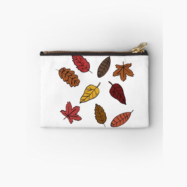 Item preview, Fall leaves designed and sold by KristenST.