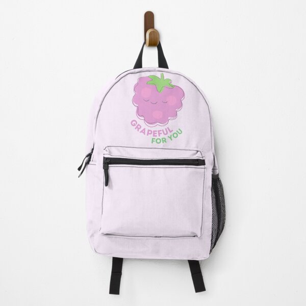 Item preview, Grapes designed and sold by ArtsySaturn.