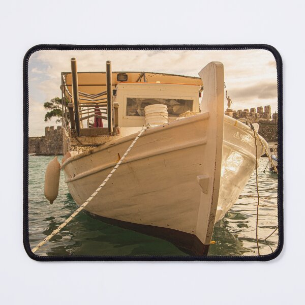 Item preview, Lepanto Seascapes designed and sold by KensLensDesigns.
