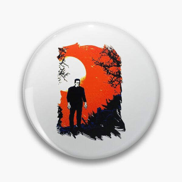 Item preview, Frankenstein| Perfect Gift|Frankenstein designed and sold by shvettue.