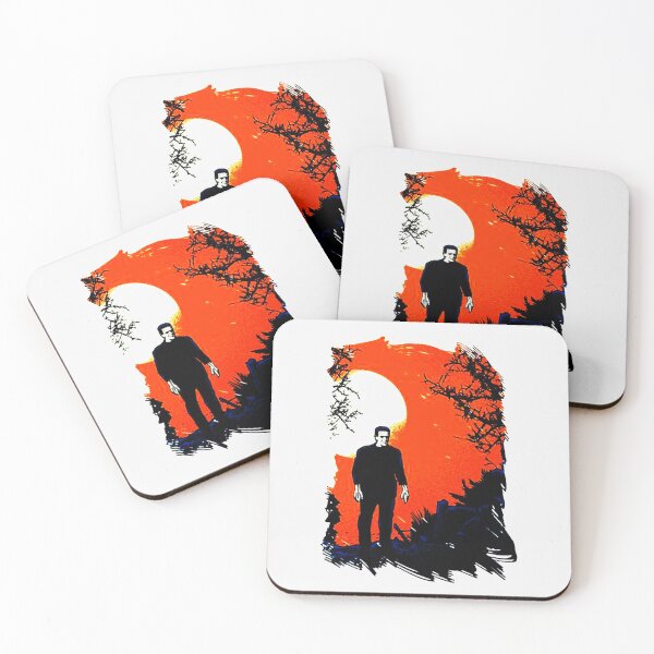 Item preview, Frankenstein| Perfect Gift|Frankenstein designed and sold by shvettue.