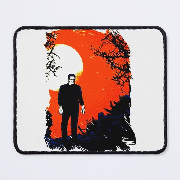 Item preview, Frankenstein| Perfect Gift|Frankenstein designed and sold by shvettue.