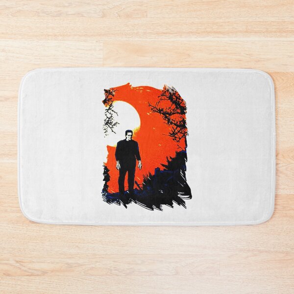 Item preview, Frankenstein| Perfect Gift|Frankenstein designed and sold by shvettue.